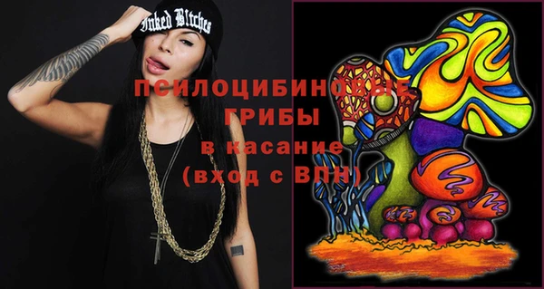 мет Абаза