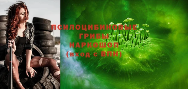 мет Абаза