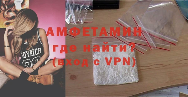 винт Липки